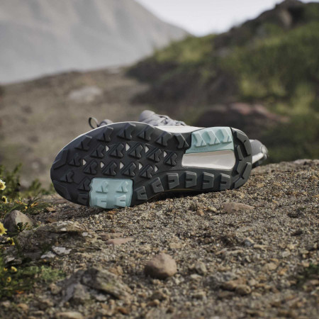 Scarpe da donna Adidas Terrex Anylander W