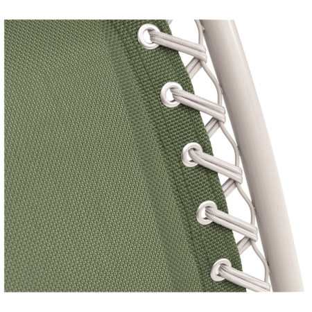 Poltrona Outwell Ramsgate