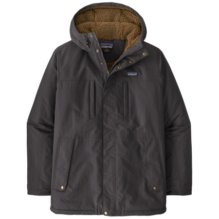 Giacca da uomo Patagonia M's Isthmus Parka