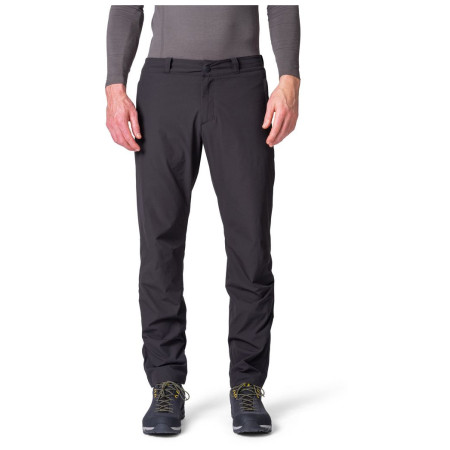 Pantaloni invernali da uomo Hannah Warmery