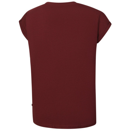 Maglietta da donna Alpine Pro Nogera