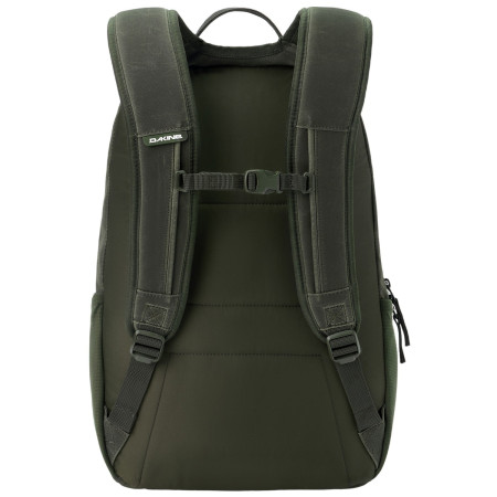 Zaino Dakine Campus M 25 L
