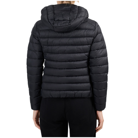 Giacca invernale da donna 4F Down Jacket F0924