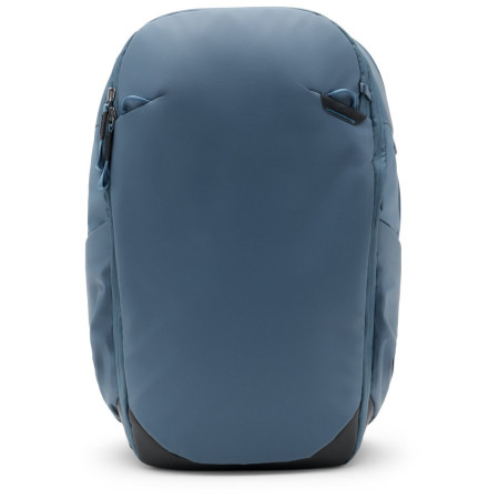 Zaino Peak Design Travel Backpack 30L blu Ocean