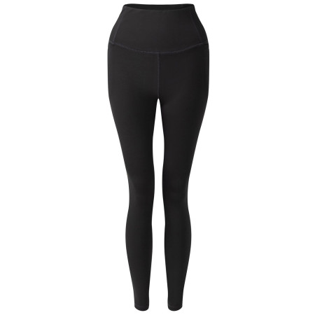 Leggings da donna Dare 2b Refresh Legging