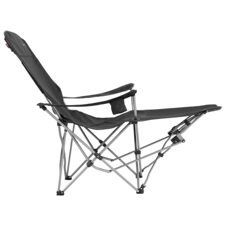 Poltrona Outwell Catamarca Lounger
