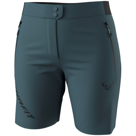 Pantaloncini da donna Dynafit Transalper2 Light Dst W Shorts