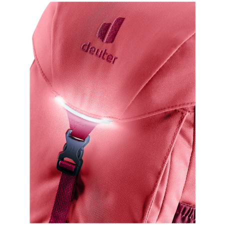 Zaino bambino Deuter Waldfuchs 14