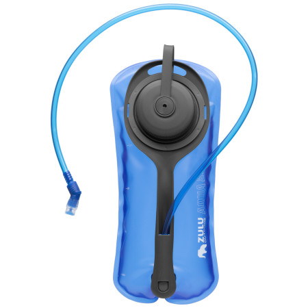 Sacca idratazione Zulu Aqua 2l