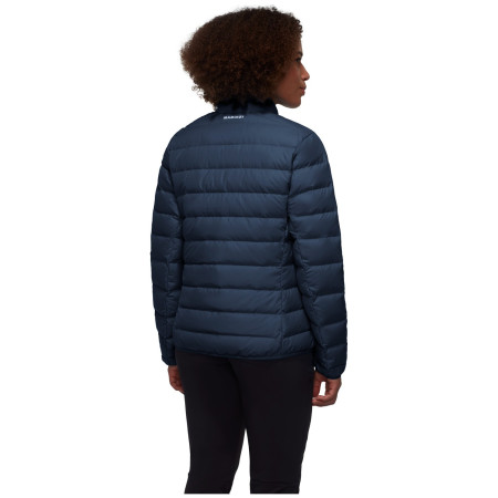 Giacca da donna Mammut Waymarker IN Jacket Women