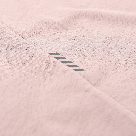 Maglietta da donna Alpine Pro Jera 2