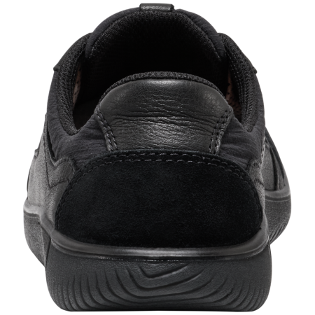 Scarpe da uomo Keen KNX Pablo Men