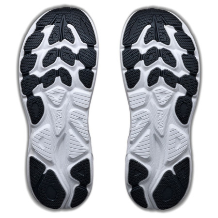 Scarpe da corsa da uomo Hoka Clifton 11