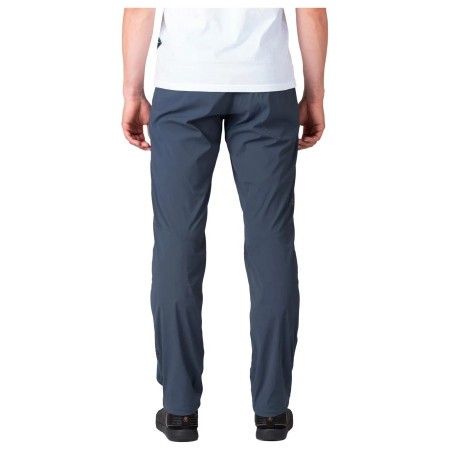 Pantaloni da uomo Rafiki Drive Lt