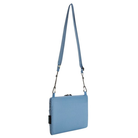 Borsa a spalla Tatonka Cross Body Bag S