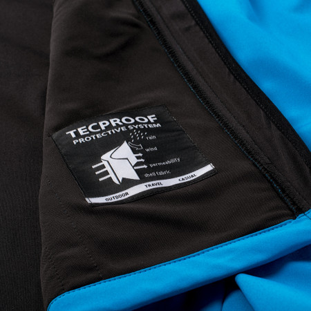 Giacca da uomo Hi-Tec Nick