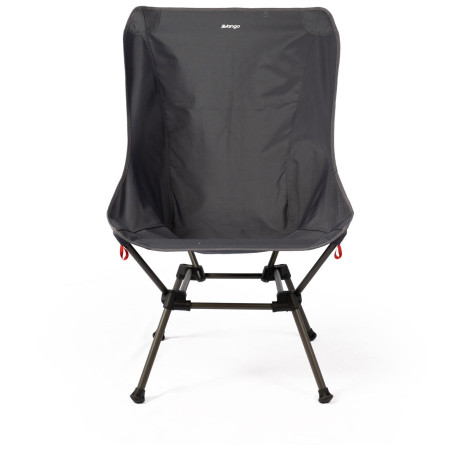 Sedia Vango Micro Lux Tall