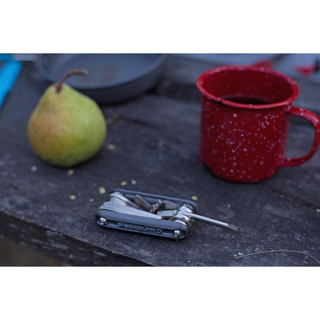 Attrezzi Blackburn Grid 13 Mini Tool