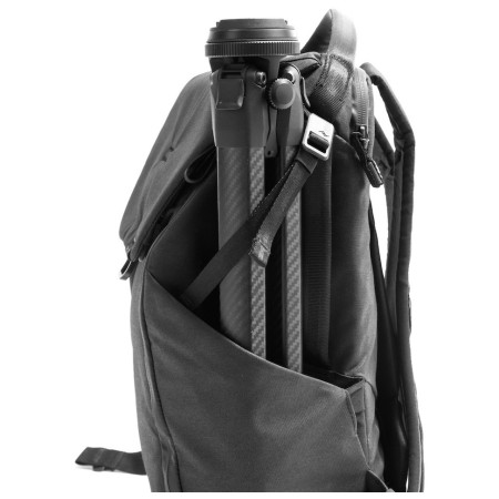 Zaino Peak Design Everyday Backpack 20L v2