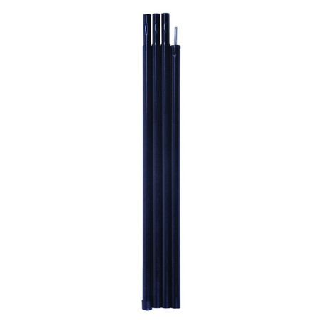 Pezzi di ricambio Trimm POLES - S45 - 15 mm nero