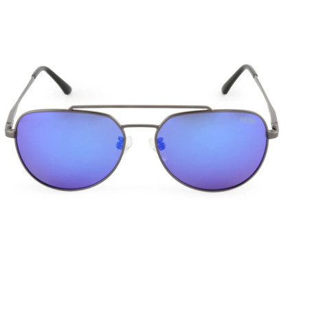 Occhiali da sole Vidix Pilot