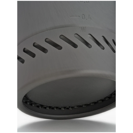 Fornello Primus Ulti Stove System 1.0