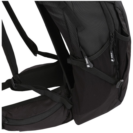 Zaino Zulu Spectra 25 L