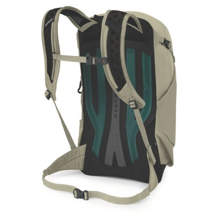 Zaino da trekking Osprey Sportlite 20