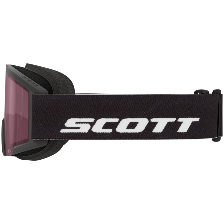 Occhiali da sci per bambini Scott Goggle Shield Junior