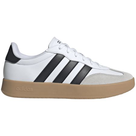 Scarpe da uomo Adidas Barreda