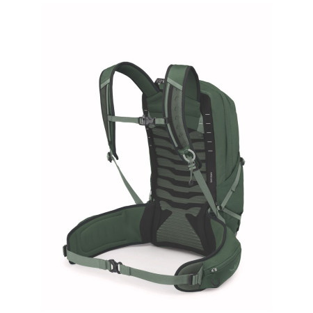 Zaino da trekking Osprey Talon 22