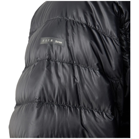 Giacca da uomo Haglöfs L.I.M Down Hood II