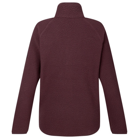 Felpa da donna Dare 2b Excursion Fleece