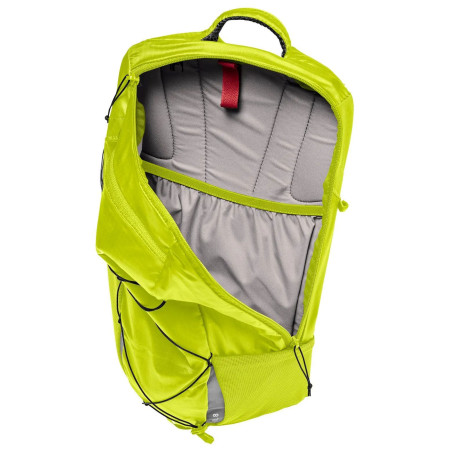 Zaino da ciclismo Vaude Uphill 8