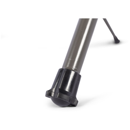 Sedia Vango Micro Tall Chair