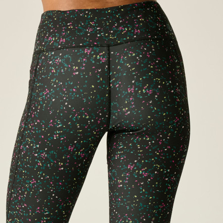 Leggings da donna Dare 2b Influential II Legging