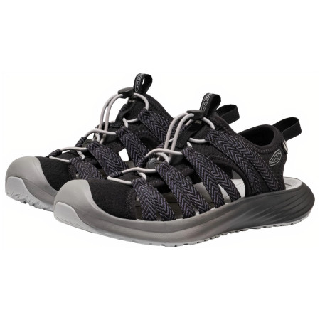Sandali da donna Keen Whisper Lite Women