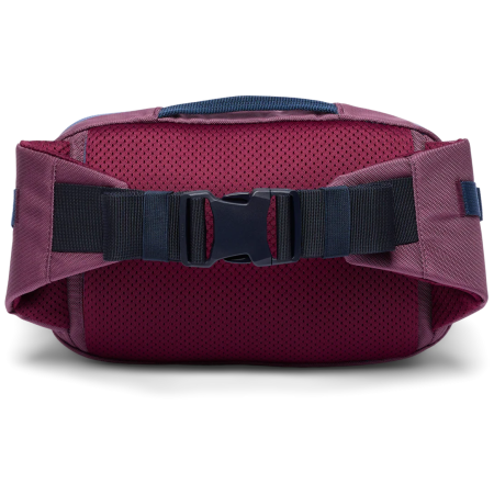 Marsupio Cotopaxi Allpa X 3L Hip Pack