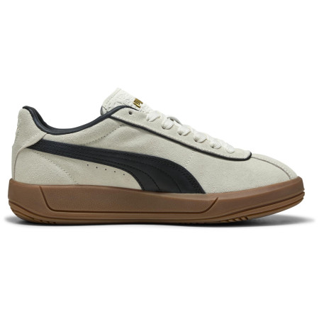Scarpe da donna Puma Club Klassika SD