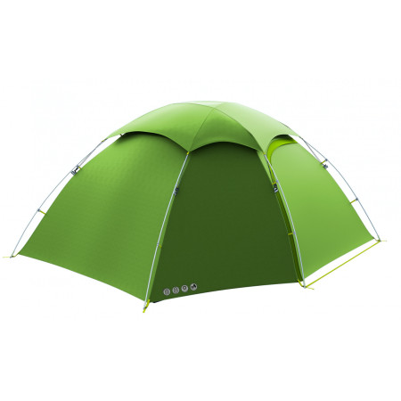 Tenda da trekking Husky Sawaj Triton 2