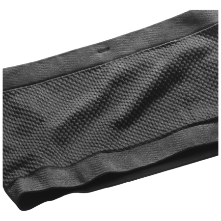 Marsupio da corsa Salomon Adv Skin Seamless