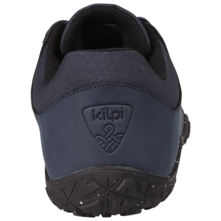 Scarpe da uomo Kilpi Barelo Low-U