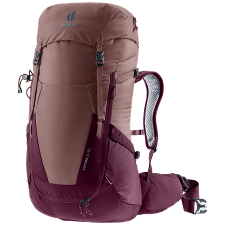 Zaino da donna Deuter Futura 24 SL