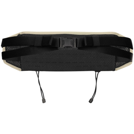 Marsupio da corsa Dynafit Trail Belt