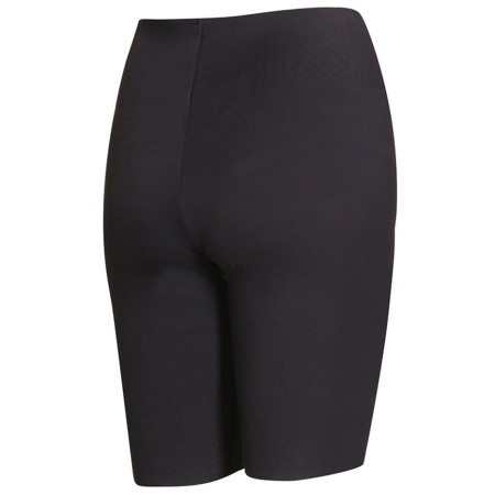 Leggings 3/4 da donna Progress Zora Shorts
