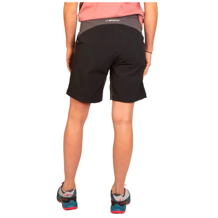 Pantaloncini da donna La Sportiva Scout Short W (2022)