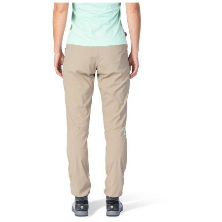 Pantaloni da donna Rafiki Femio