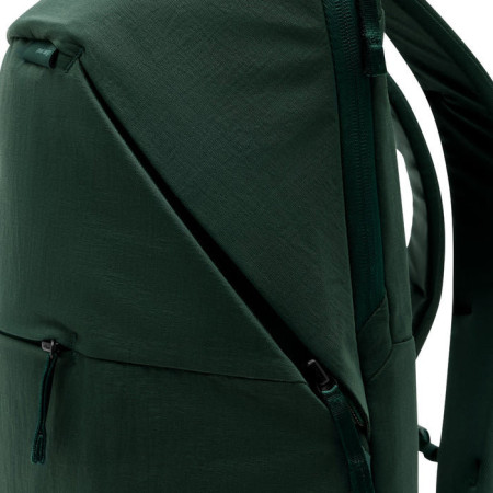 Zaino Peak Design City Backpack 22L