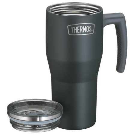 Tazza termica Thermos Refreshing 850 ml