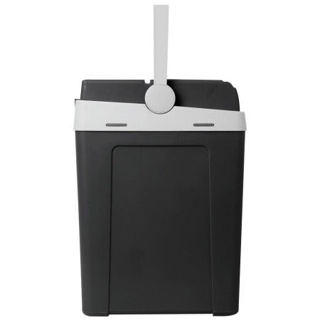 Frigorifero portatile Brunner Polarys Travel 25